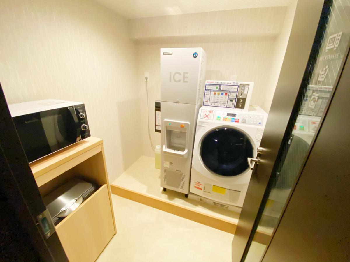 You's Kyoto Extérieur photo